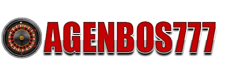 Logo AGENBOS777