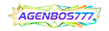 AGENBOS777